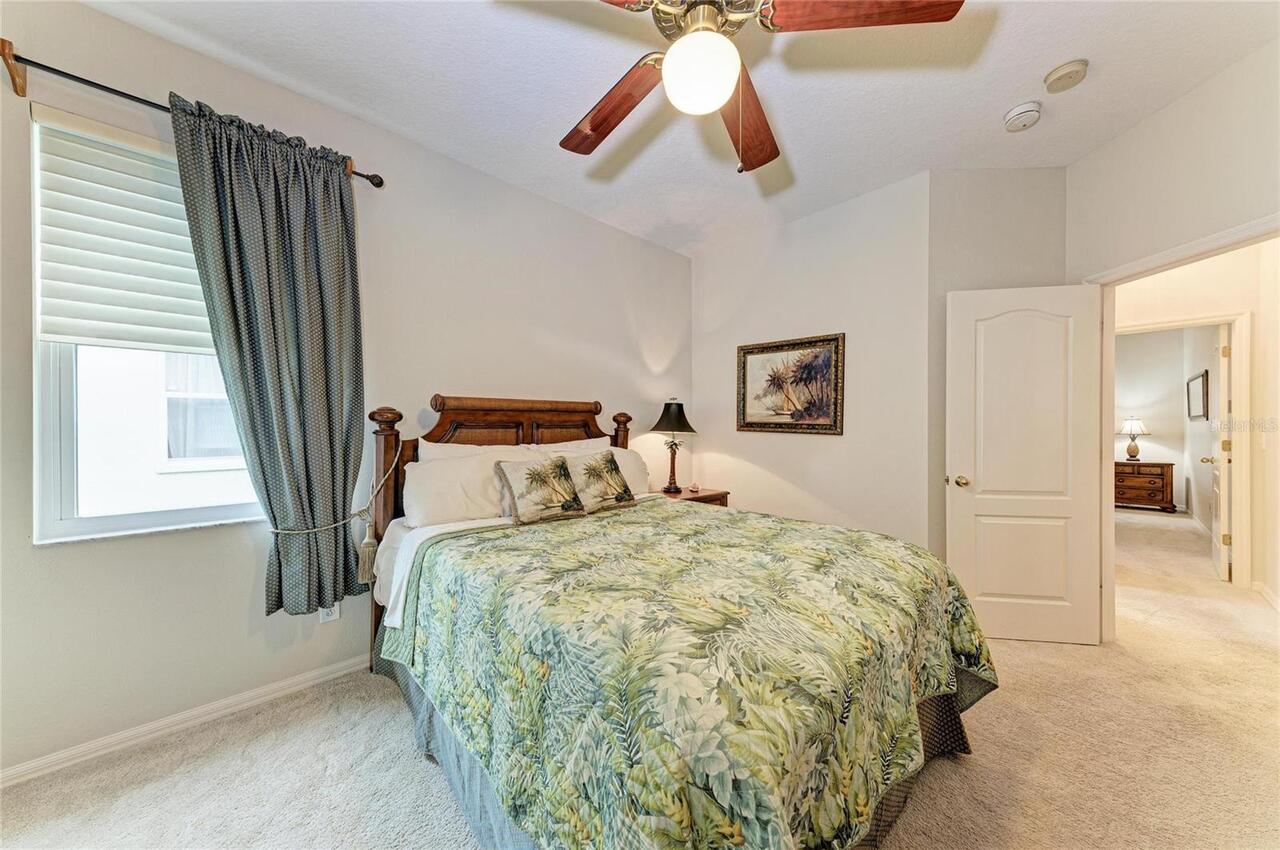 Listing Photo 42