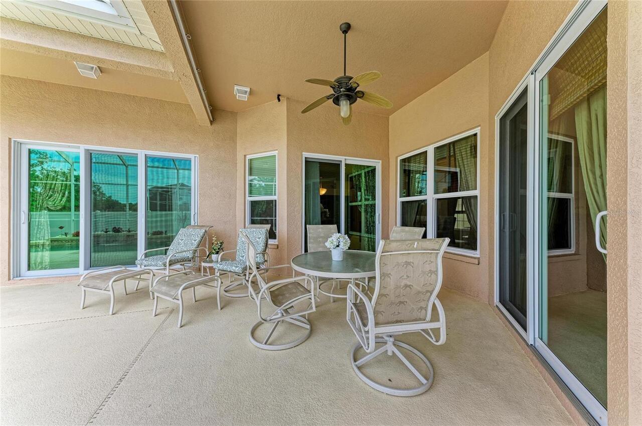 Listing Photo 45
