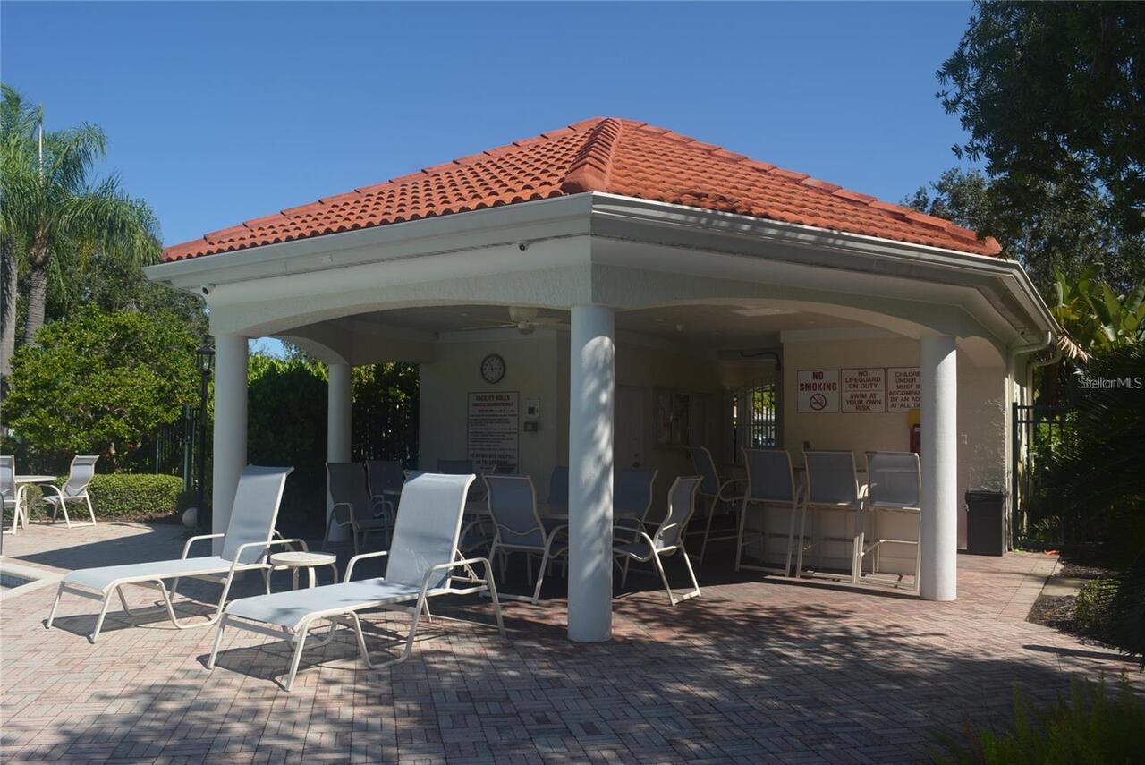 Listing Photo 54