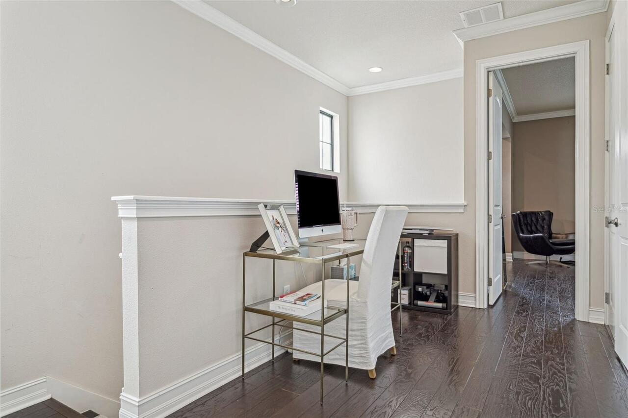Listing Photo 14