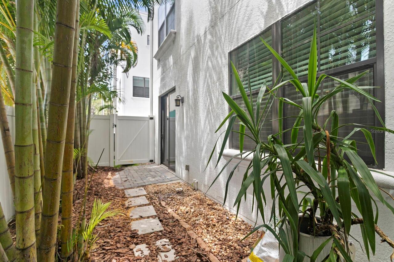 Listing Photo 19