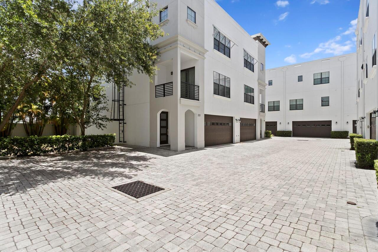 Listing Photo 28