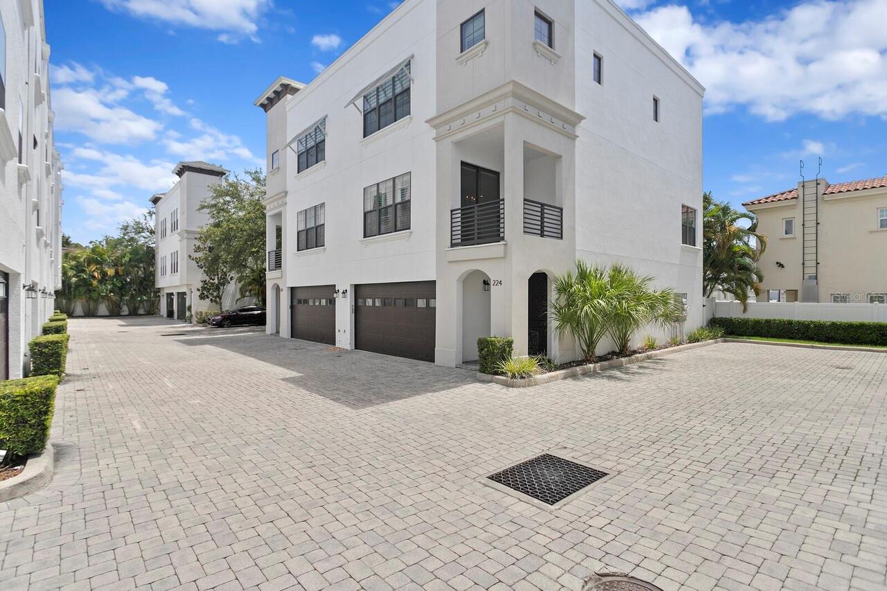 Listing Photo 29