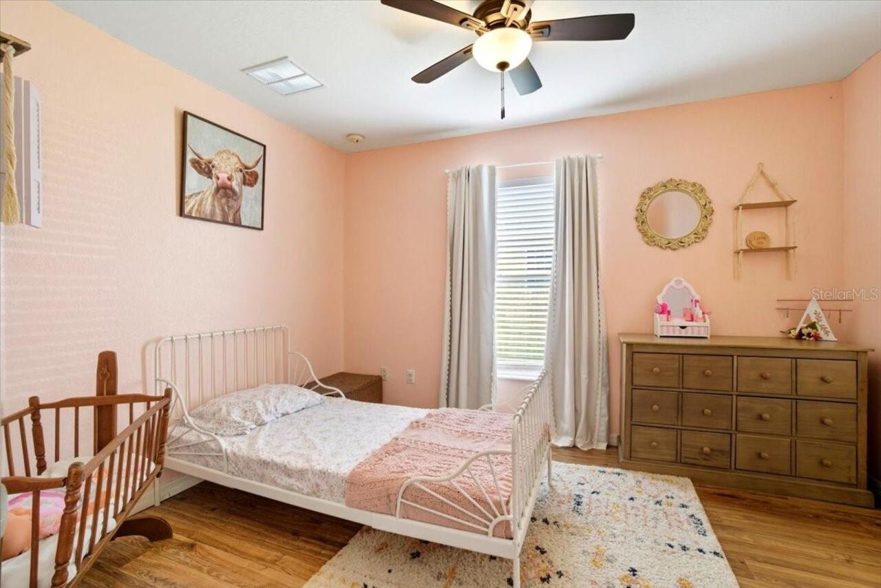 Listing Photo 24