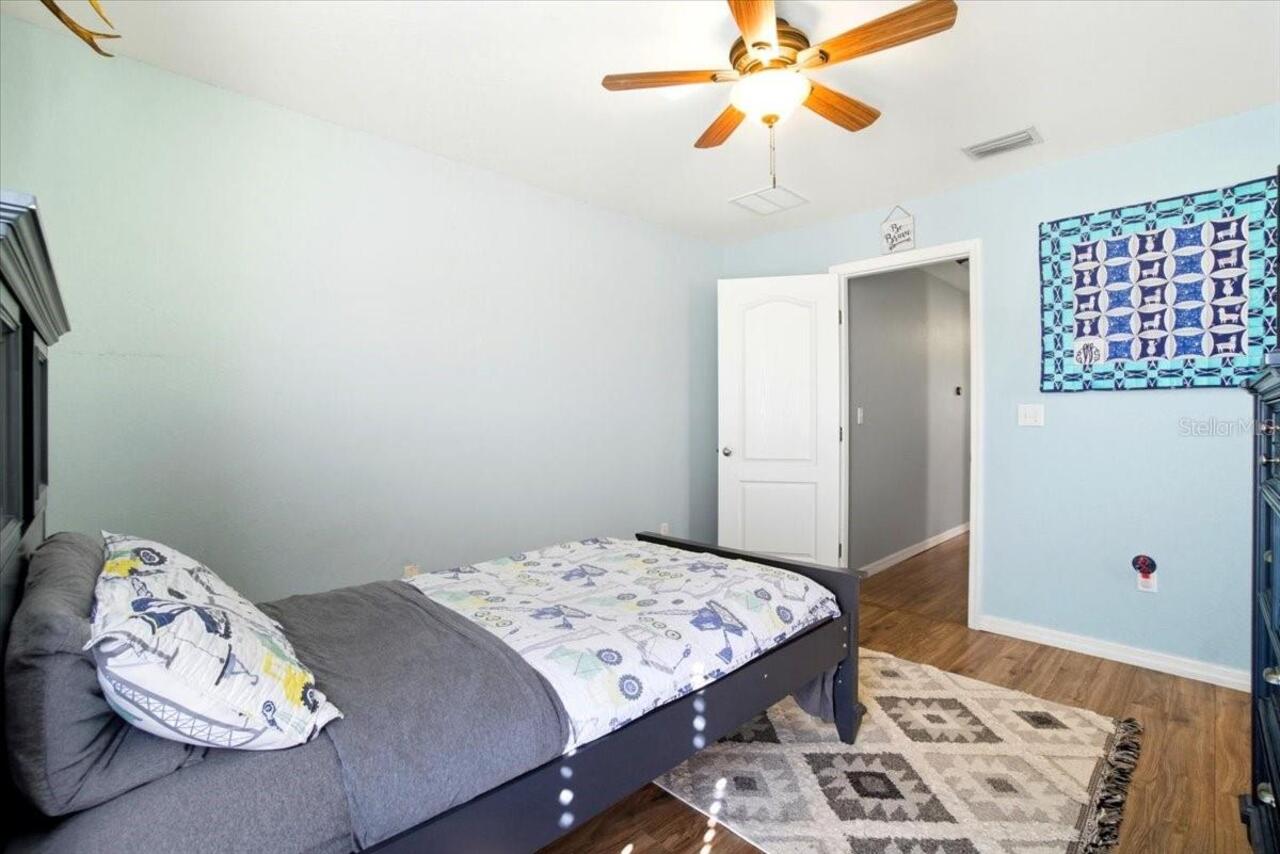 Listing Photo 29