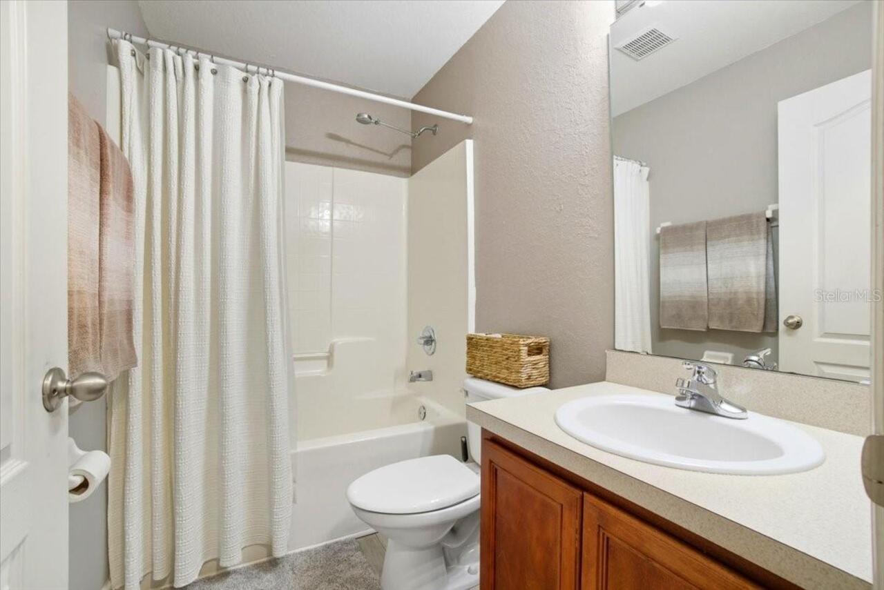 Listing Photo 32