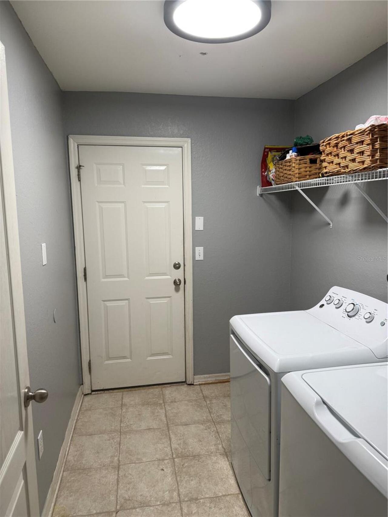 Listing Photo 33