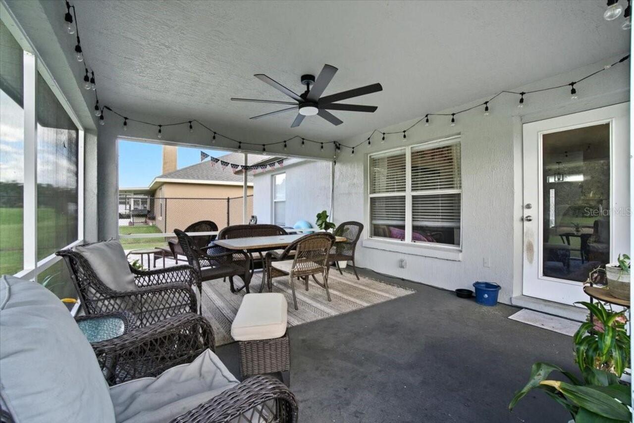 Listing Photo 35