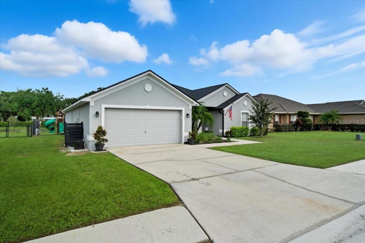 Listing Photo 36
