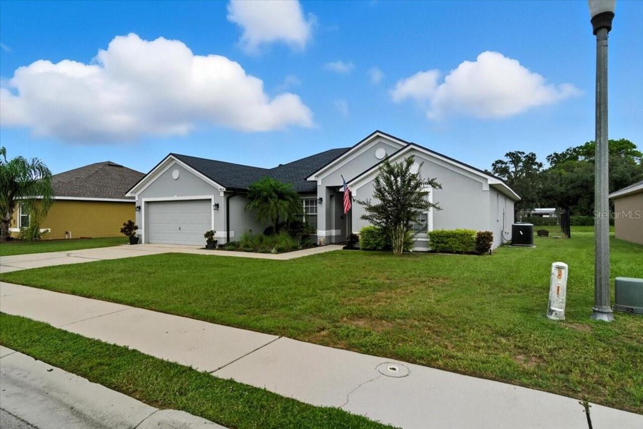 Listing Photo 37