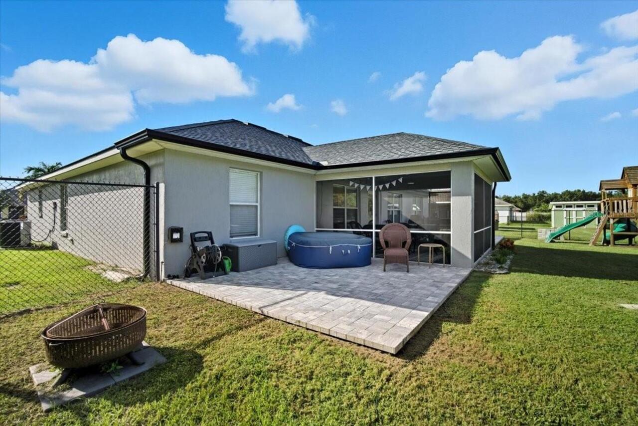 Listing Photo 39