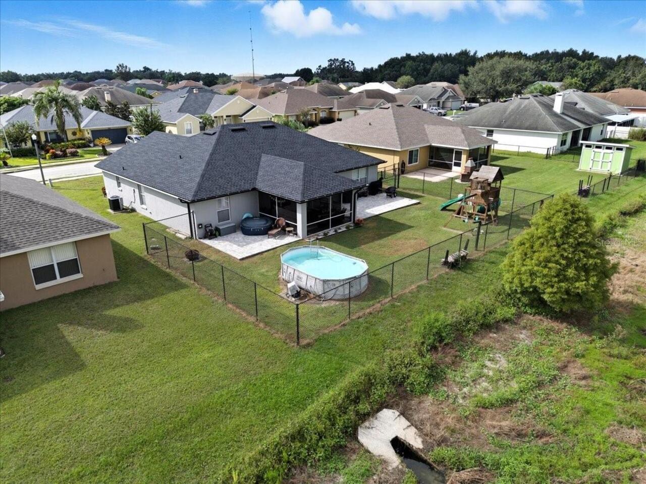 Listing Photo 41