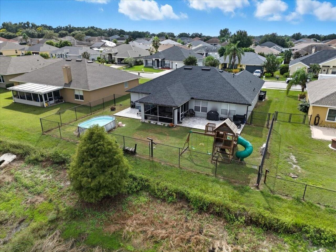 Listing Photo 42