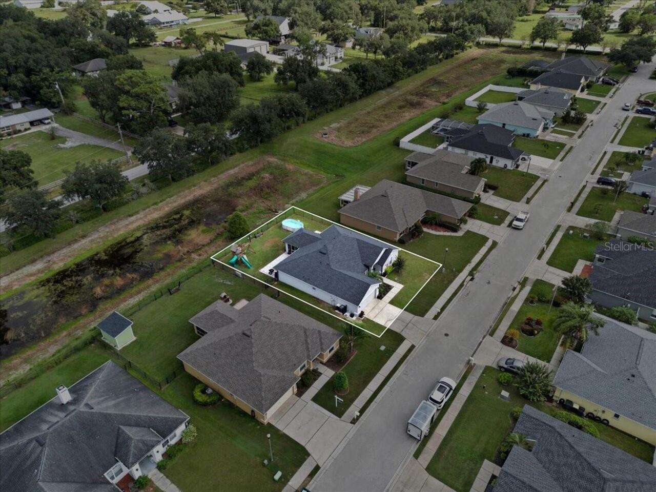 Listing Photo 43
