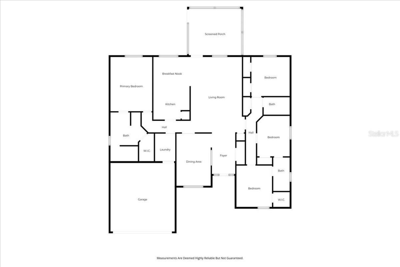 Listing Photo 48