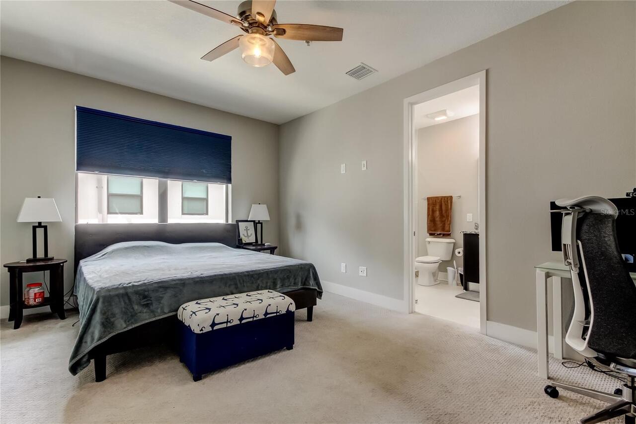 Listing Photo 16
