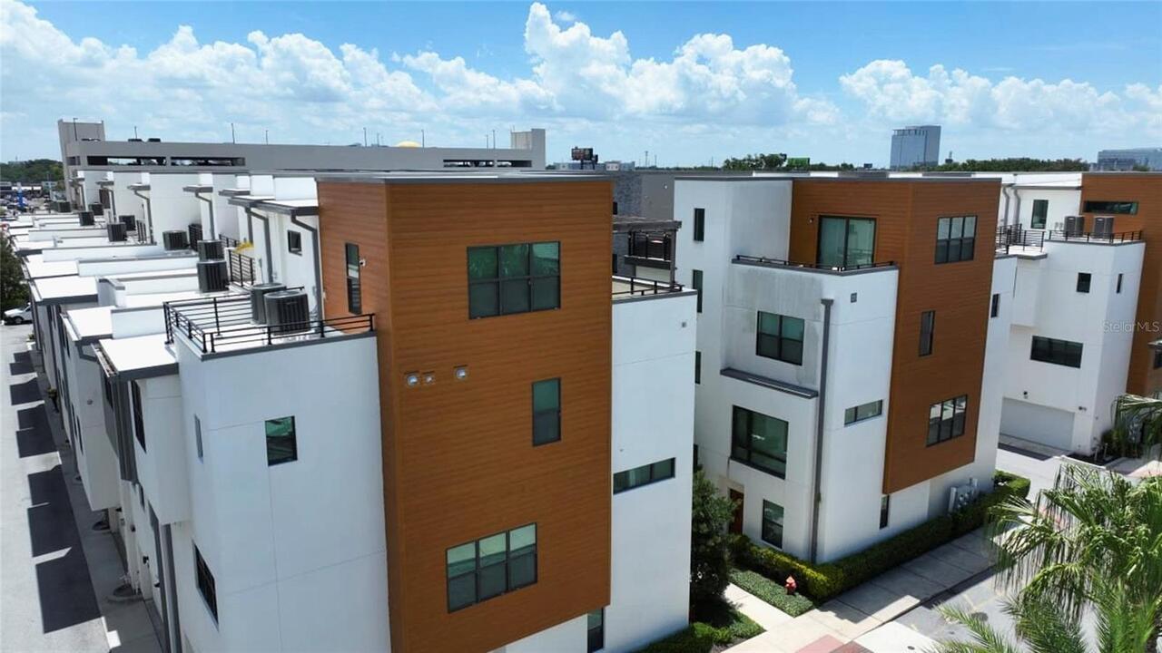 Listing Photo 30