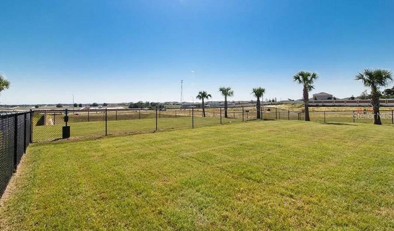 Listing Photo 29