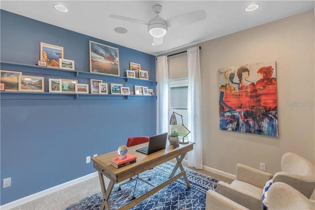 Listing Photo 18