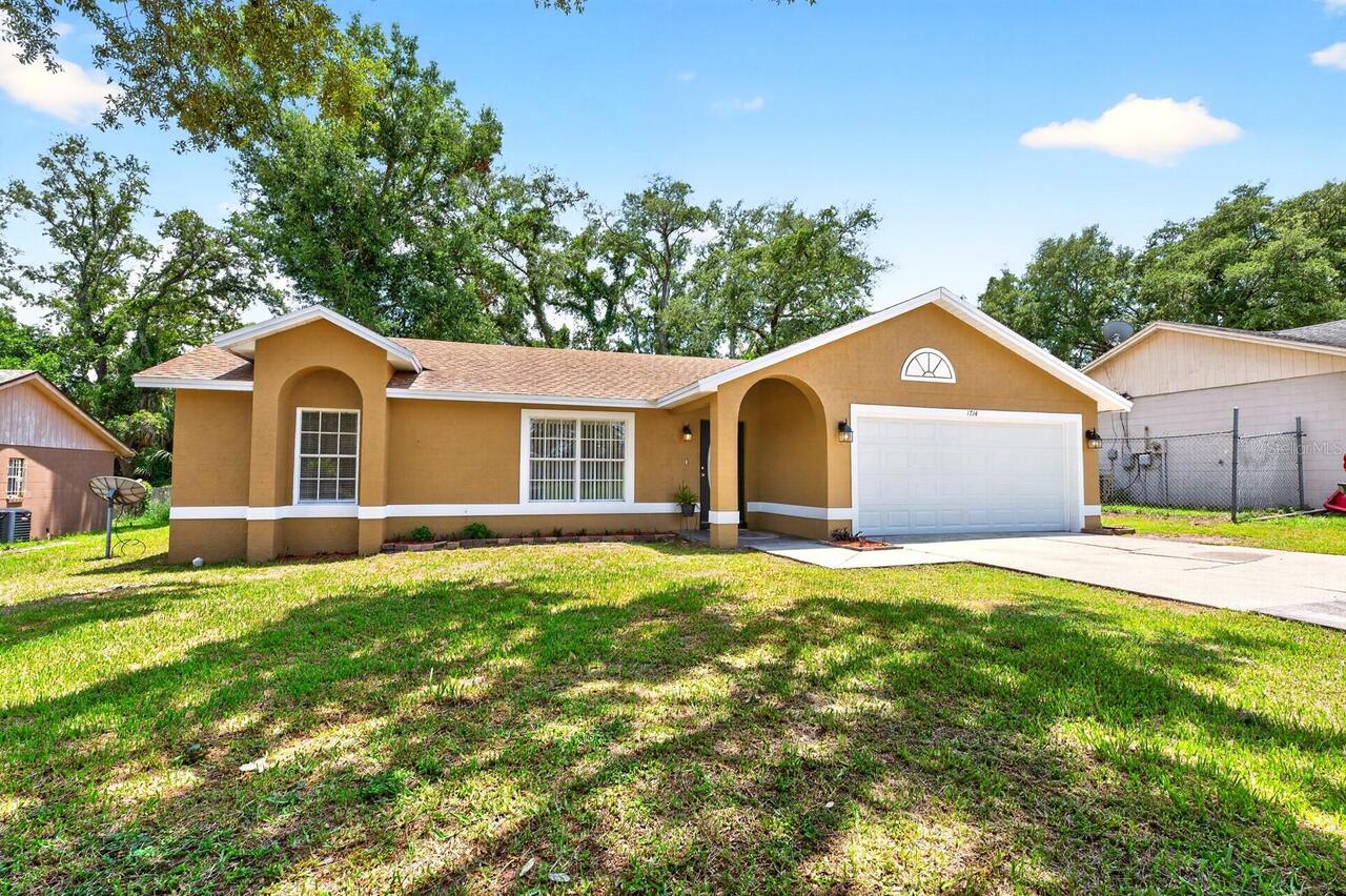 View Listing