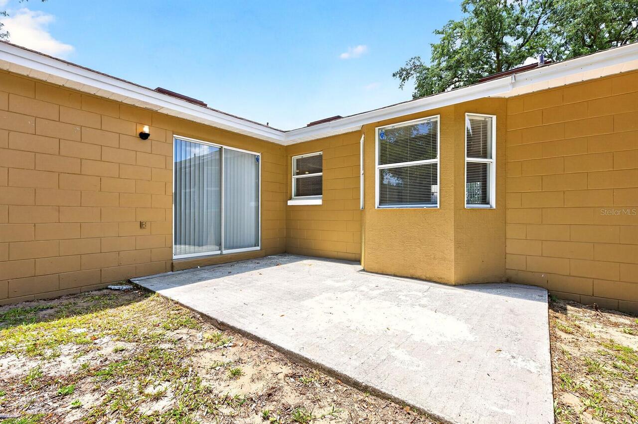 Listing Photo 23