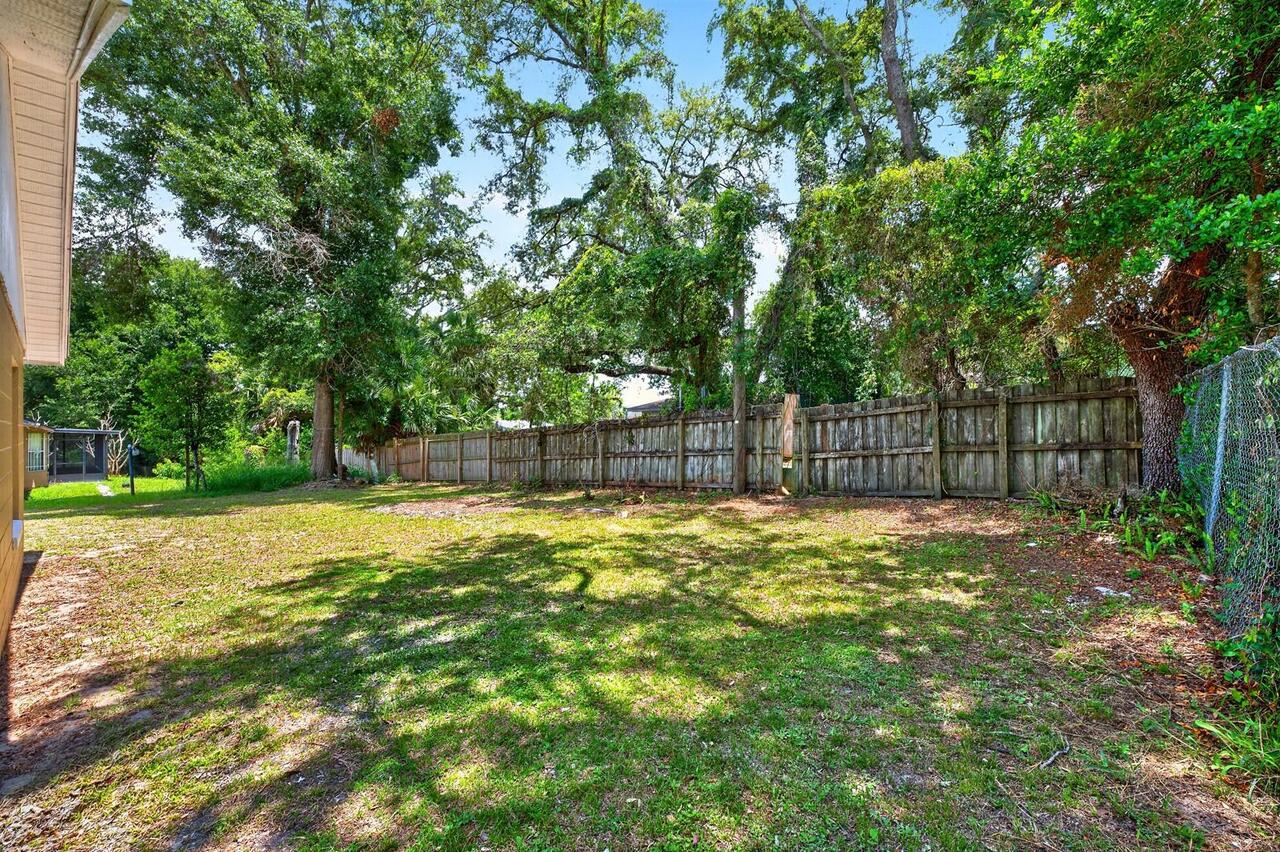 Listing Photo 25