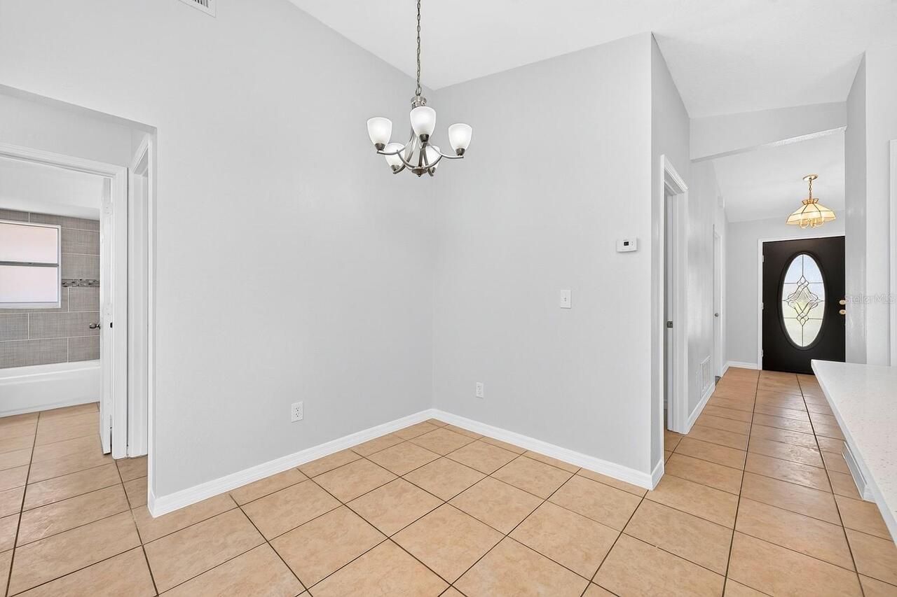 Listing Photo 32
