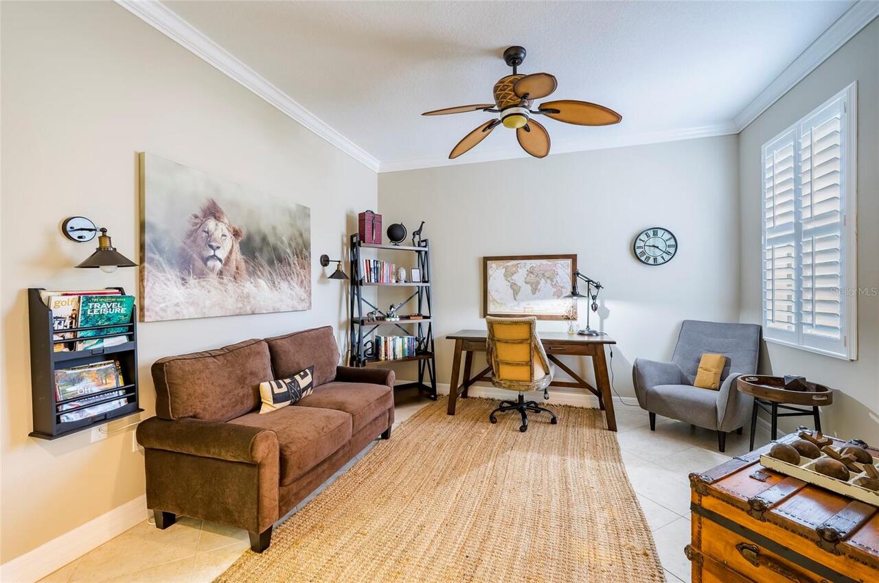 Listing Photo 12
