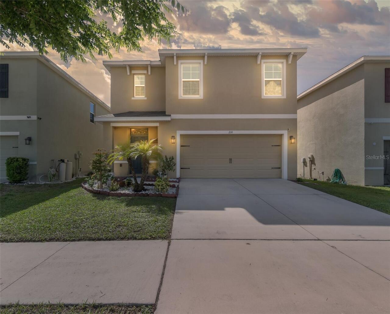 View Listing