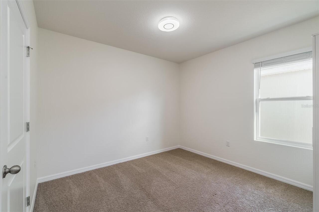 Listing Photo 20