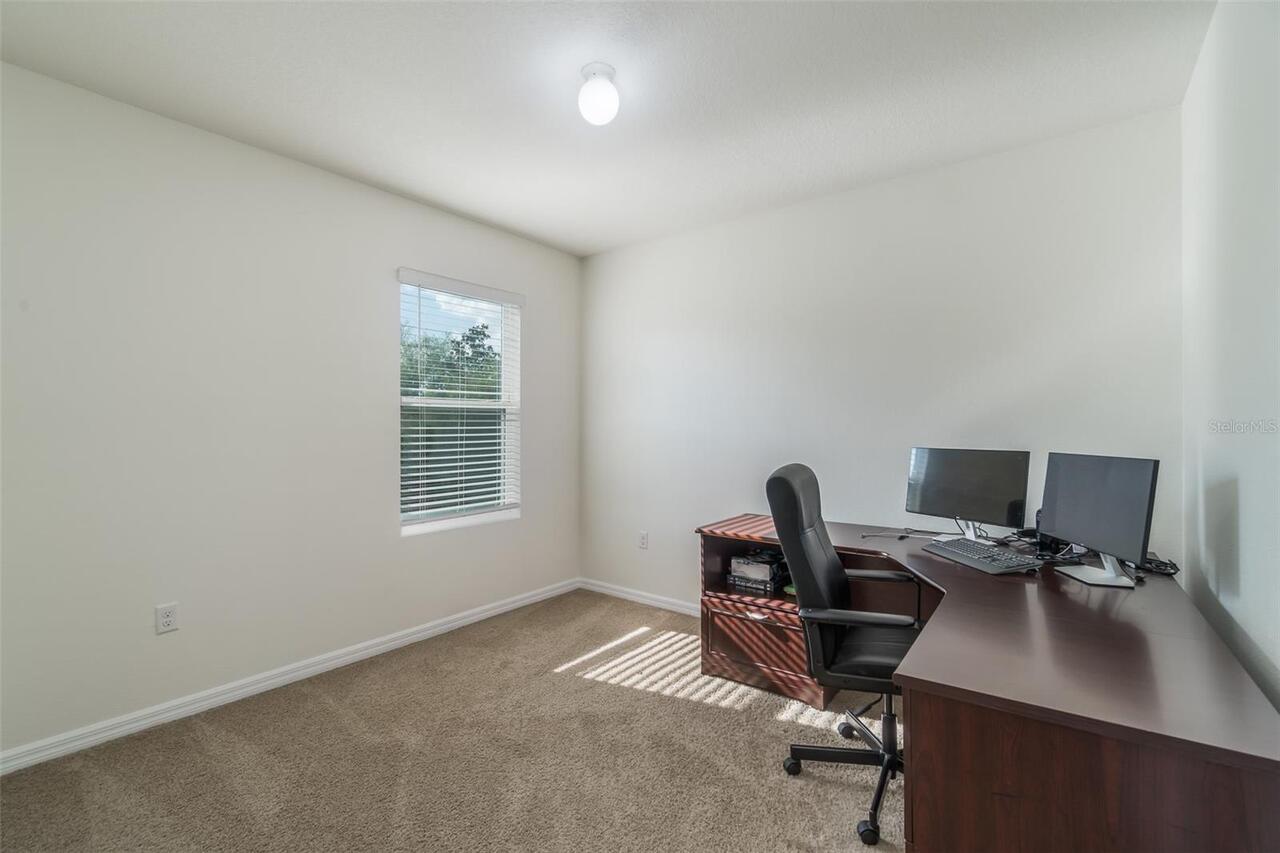 Listing Photo 23
