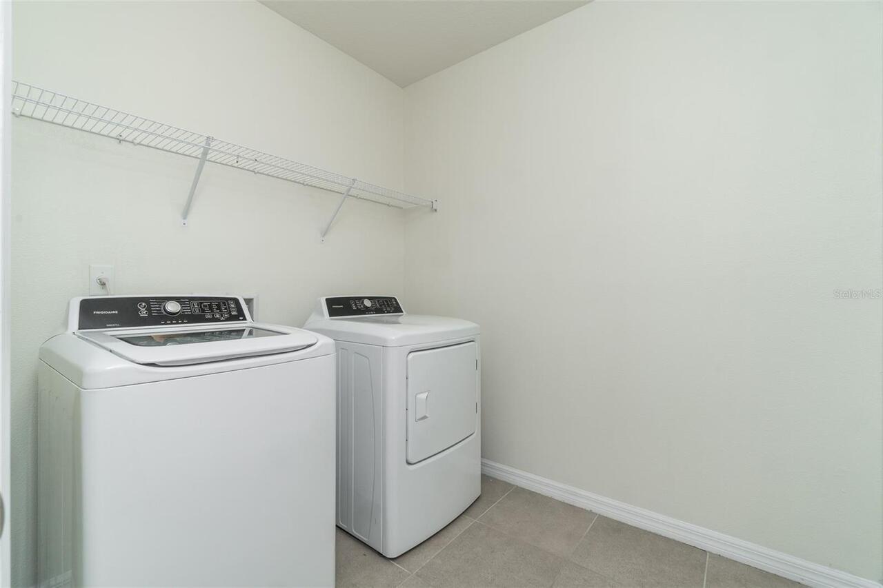 Listing Photo 24