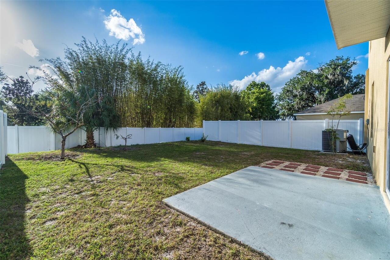 Listing Photo 25