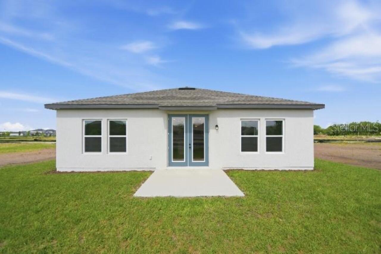 Listing Photo 25