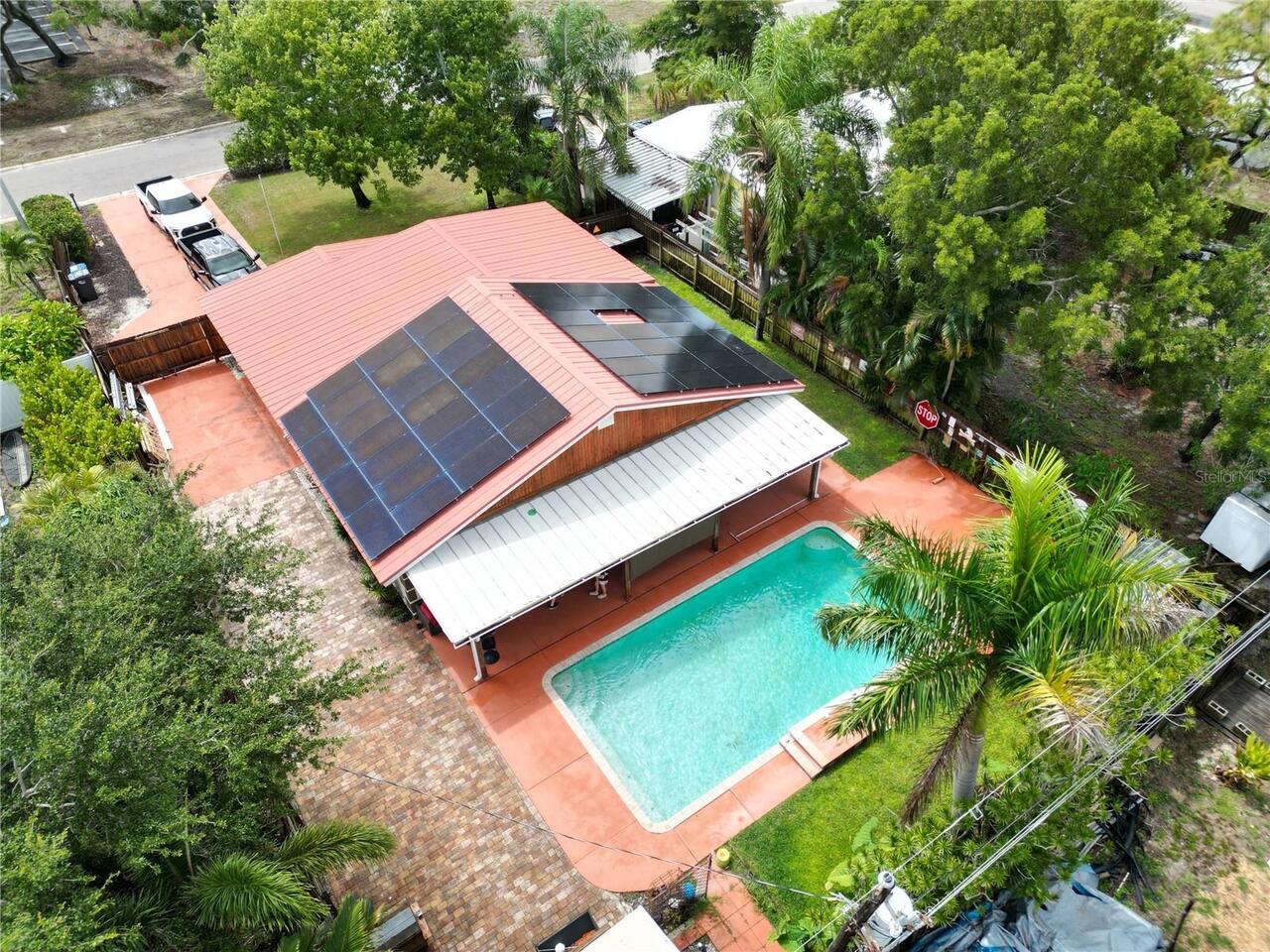 Listing Photo 6