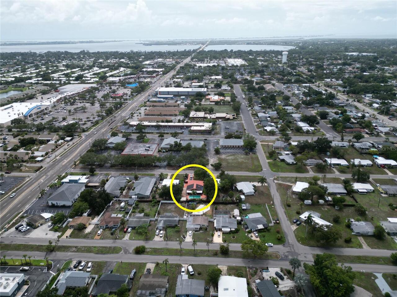 Listing Photo 7