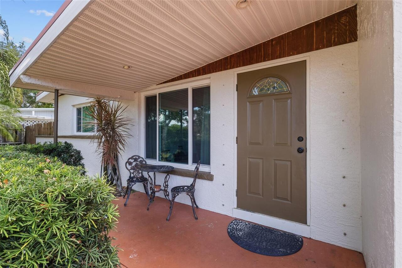 Listing Photo 8