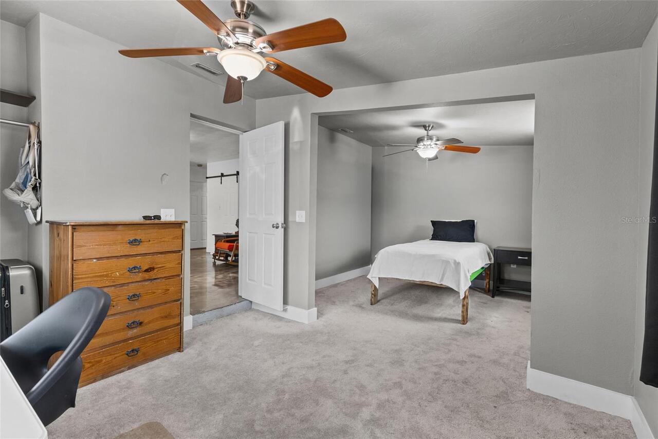 Listing Photo 13