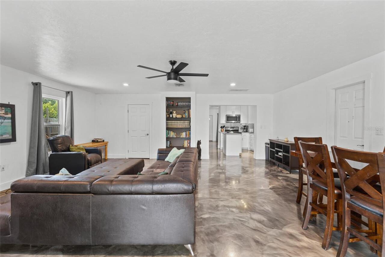Listing Photo 21