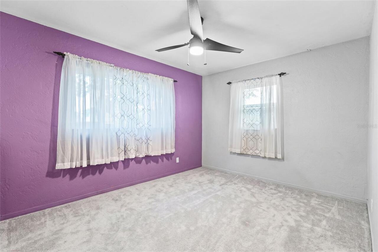 Listing Photo 29