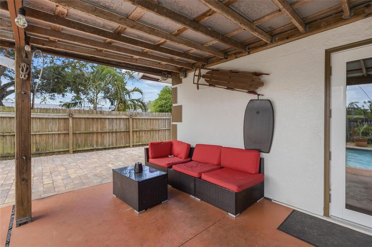 Listing Photo 31