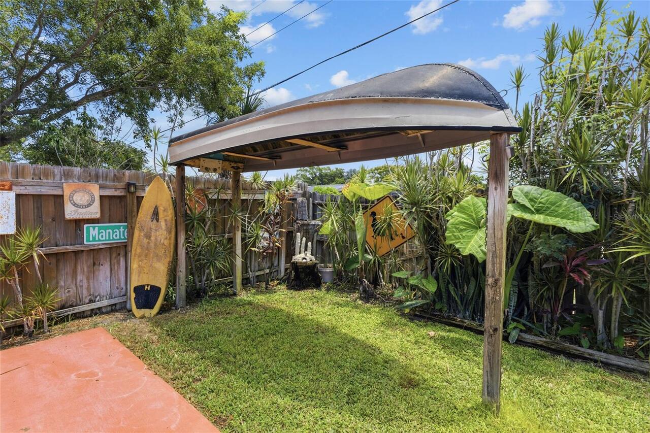 Listing Photo 38