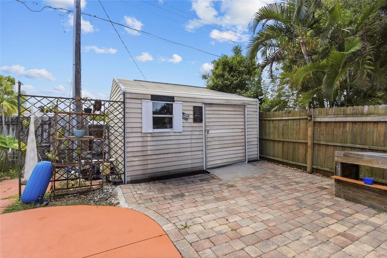 Listing Photo 39