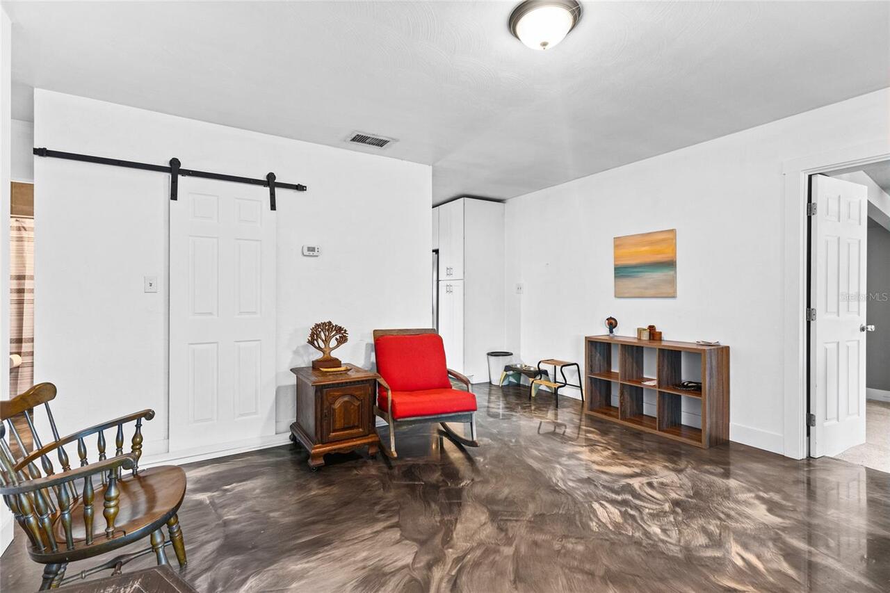 Listing Photo 41