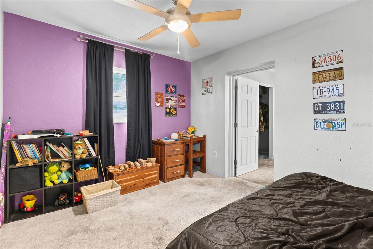 Listing Photo 42