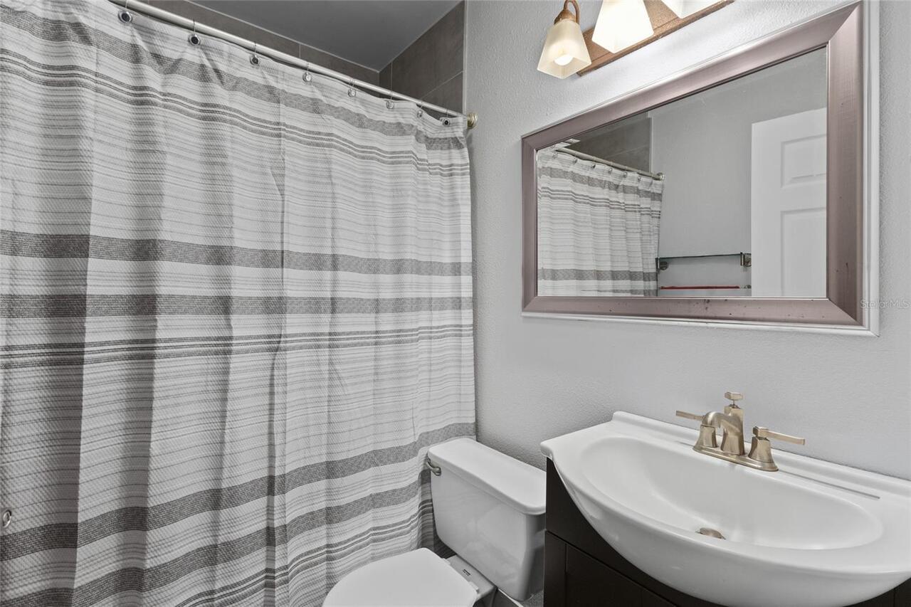 Listing Photo 43