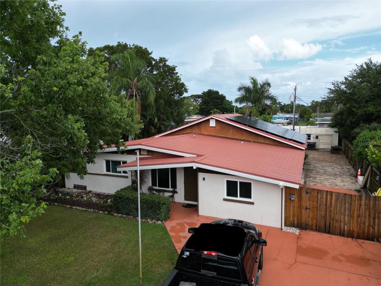 Listing Photo 45
