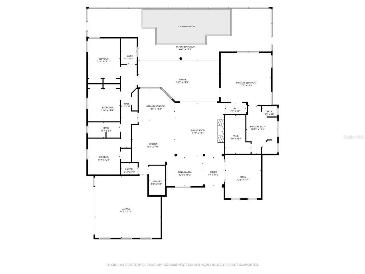 Listing Photo 47