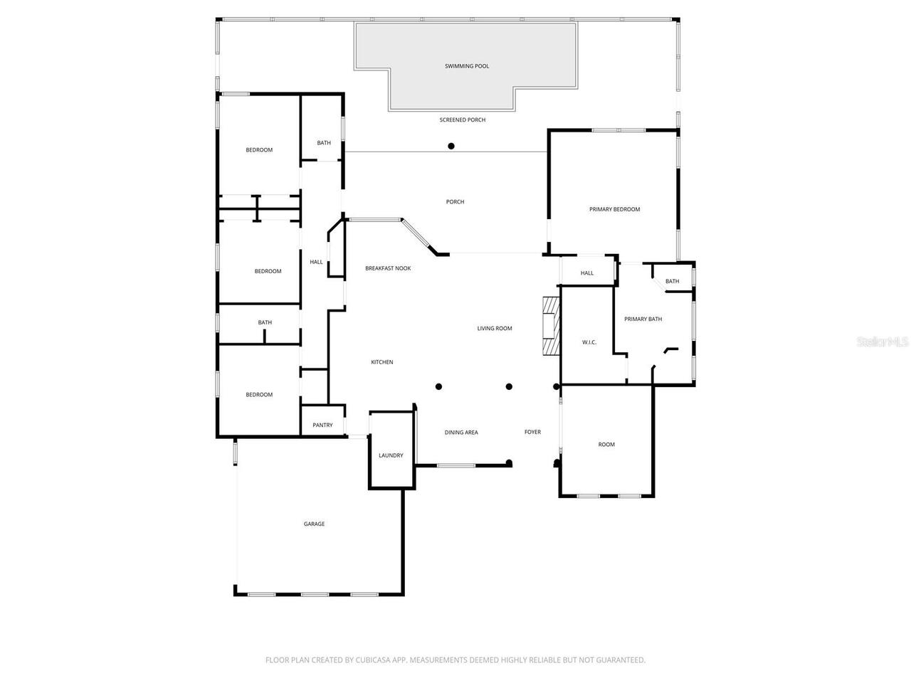 Listing Photo 48