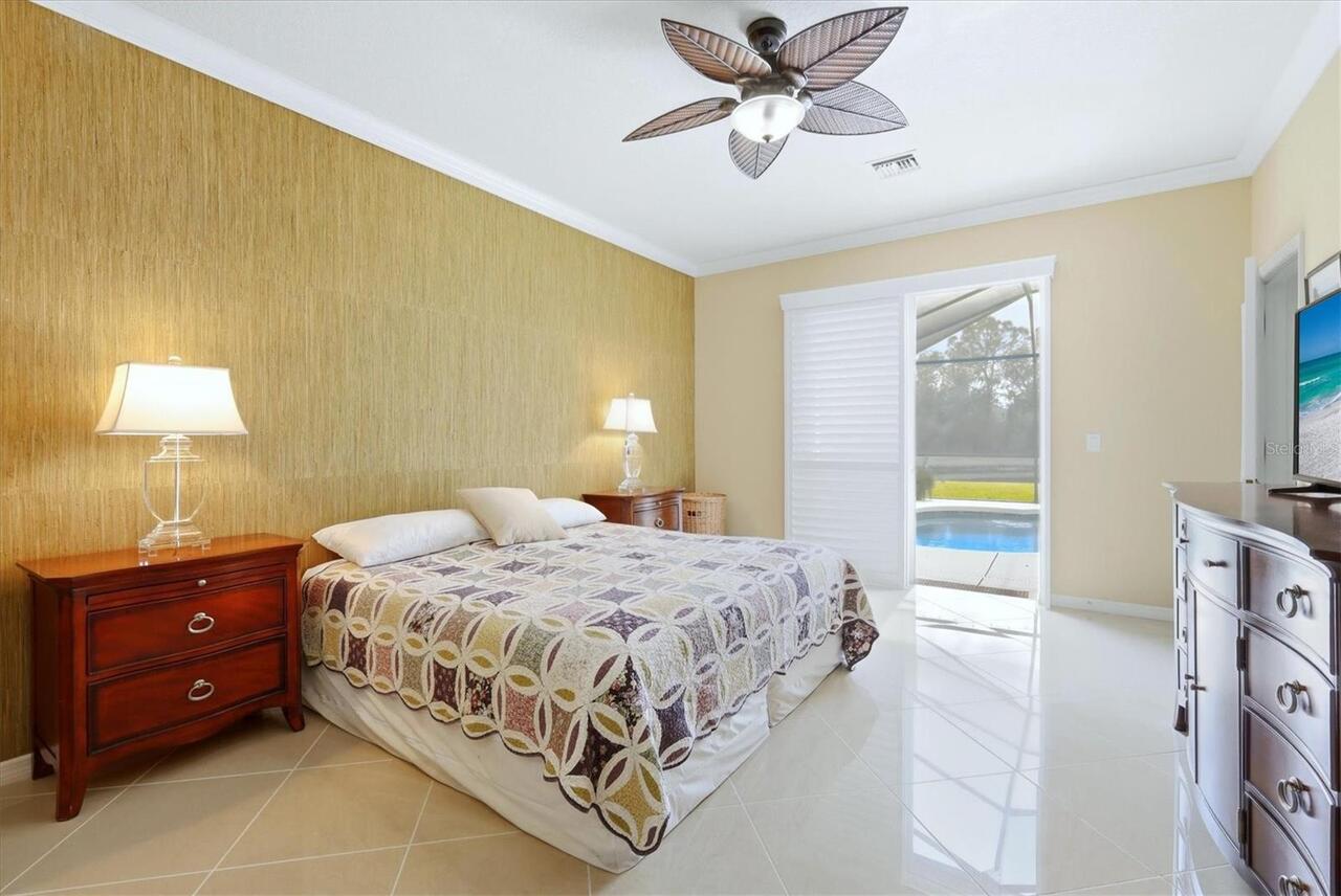 Listing Photo 24